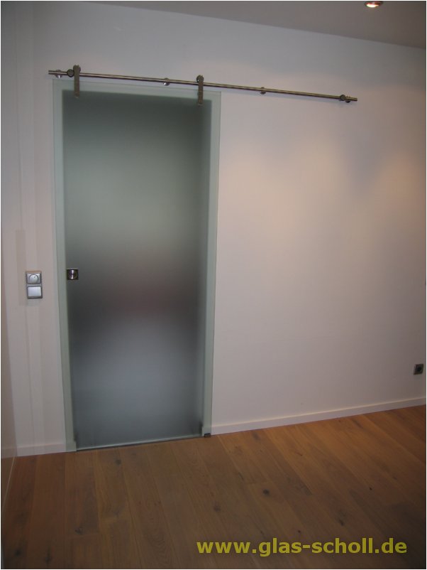 (c) 2008 www.Glas-Scholl.de